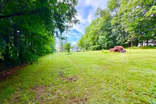 27 High St, Guilford, ME 04443 - Photo 31