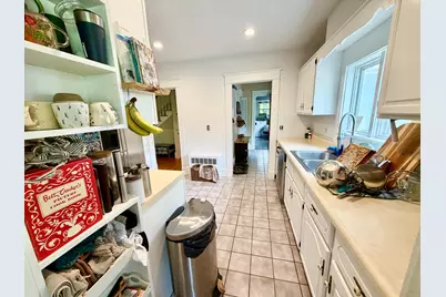 27 High Street, Guilford, ME 04443 - Photo 77