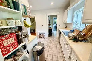 27 High St, Guilford, ME 04443 - Photo 77