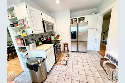27 High Street, Guilford, ME 04443 - Photo 69