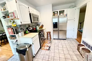 27 High St, Guilford, ME 04443 - Photo 69