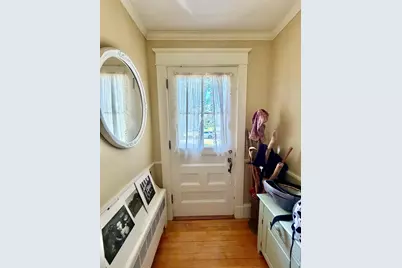 27 High Street, Guilford, ME 04443 - Photo 41