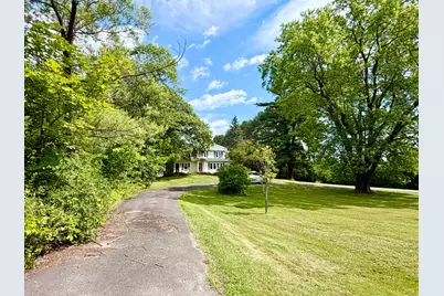 27 High Street, Guilford, ME 04443 - Photo 5