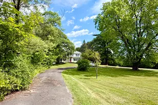 27 High St, Guilford, ME 04443 - Photo 5