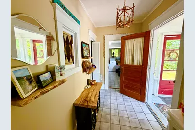 27 High Street, Guilford, ME 04443 - Photo 67