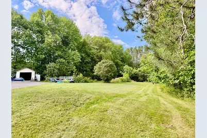 27 High Street, Guilford, ME 04443 - Photo 25