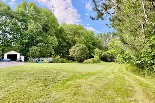 27 High St, Guilford, ME 04443 - Photo 25