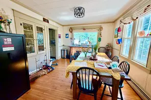 27 High St, Guilford, ME 04443 - Photo 53
