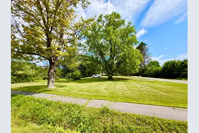 27 High Street, Guilford, ME 04443 - Photo 19