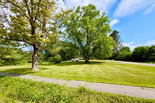 27 High St, Guilford, ME 04443 - Photo 19