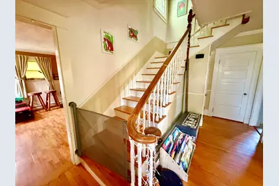 27 High Street, Guilford, ME 04443 - Photo 87