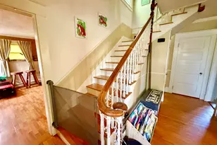 27 High St, Guilford, ME 04443 - Photo 87