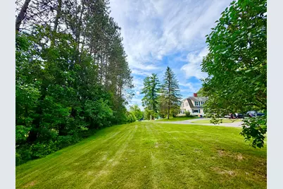 27 High Street, Guilford, ME 04443 - Photo 29