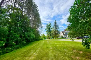 27 High St, Guilford, ME 04443 - Photo 29