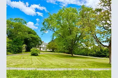 27 High Street, Guilford, ME 04443 - Photo 3