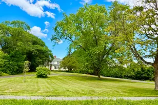 27 High St, Guilford, ME 04443 - Photo 3