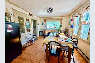 27 High Street, Guilford, ME 04443 - Photo 63
