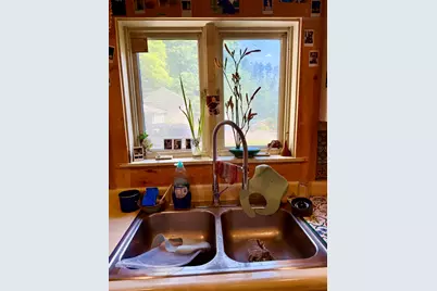 27 High Street, Guilford, ME 04443 - Photo 75