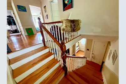27 High Street, Guilford, ME 04443 - Photo 89