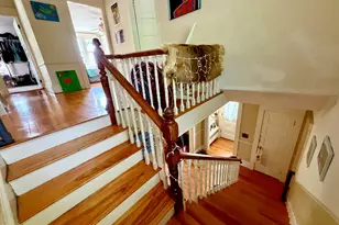 27 High St, Guilford, ME 04443 - Photo 89