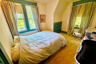 27 High St, Guilford, ME 04443 - Photo 97
