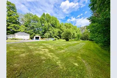 27 High Street, Guilford, ME 04443 - Photo 31