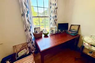 27 High St, Guilford, ME 04443 - Photo 95