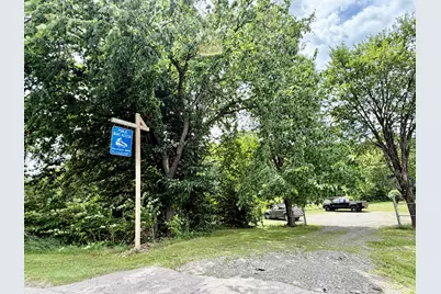 27 High Street, Guilford, ME 04443 - Photo 105
