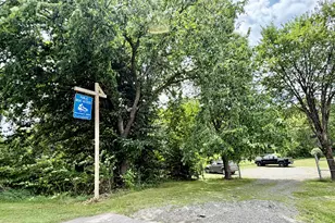 27 High St, Guilford, ME 04443 - Photo 105