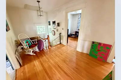 27 High Street, Guilford, ME 04443 - Photo 93
