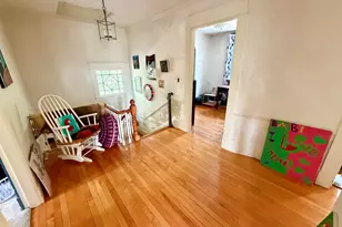 27 High St, Guilford, ME 04443 - Photo 93