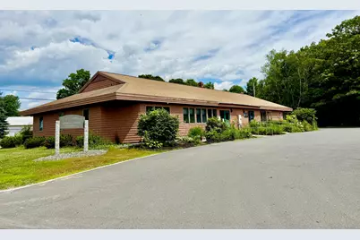 27 High Street, Guilford, ME 04443 - Photo 133
