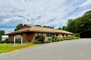 27 High St, Guilford, ME 04443 - Photo 133