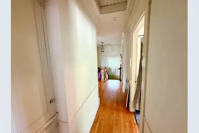 27 High Street, Guilford, ME 04443 - Photo 91