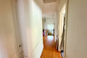 27 High St, Guilford, ME 04443 - Photo 91