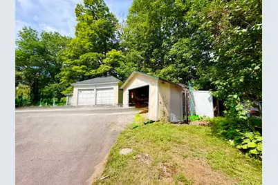 27 High Street, Guilford, ME 04443 - Photo 35