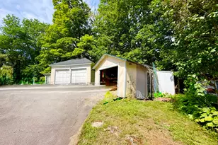 27 High St, Guilford, ME 04443 - Photo 35