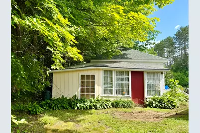 27 High Street, Guilford, ME 04443 - Photo 37