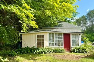27 High St, Guilford, ME 04443 - Photo 37