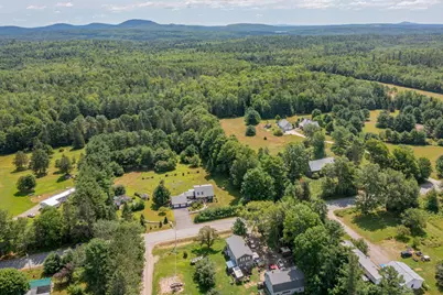 385 Millvale Road, Bucksport, ME 04416 - Photo 5