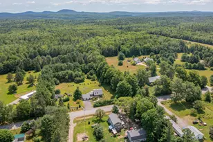 385 Millvale Rd, Bucksport, ME 04416 - Photo 5