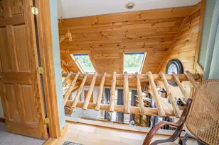 385 Millvale Rd, Bucksport, ME 04416 - Photo 51
