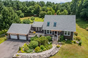385 Millvale Rd, Bucksport, ME 04416 - Photo 15