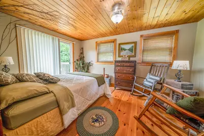 385 Millvale Road, Bucksport, ME 04416 - Photo 45