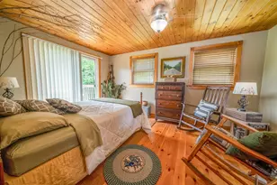 385 Millvale Rd, Bucksport, ME 04416 - Photo 45