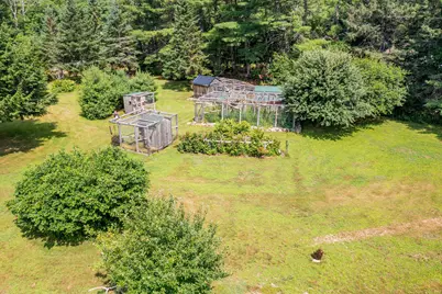 385 Millvale Road, Bucksport, ME 04416 - Photo 13