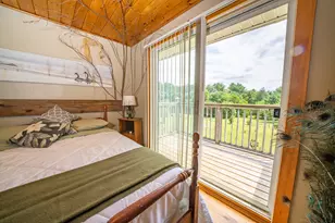 385 Millvale Rd, Bucksport, ME 04416 - Photo 47
