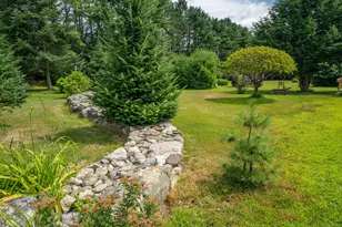 385 Millvale Rd, Bucksport, ME 04416 - Photo 19