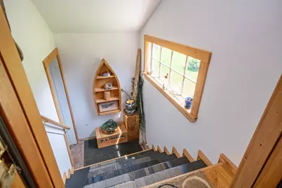 385 Millvale Road, Bucksport, ME 04416 - Photo 53
