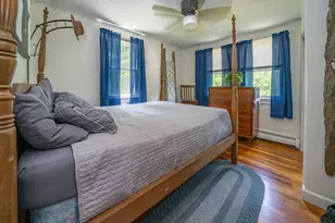 385 Millvale Rd, Bucksport, ME 04416 - Photo 43